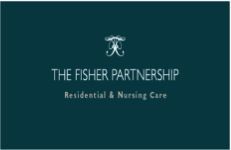 The Fisher Partnership