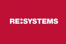 RE:SYSTEMS