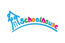 Schoolhouse Daycare