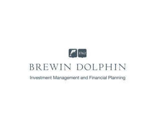 Brewin Dolphin’s divisional director, David Myrddin-Evans
